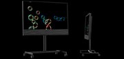 Телевизор Бэнг Олуфсен BeoVision Horizon 48 фото 4 в Краснодаре Телевизор Bang & Olufsen BeoVision Horizon 48 фото 4 в Краснодаре