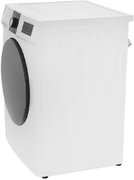 Стиральная машина Jacky`s JW 8W10L0 фото 4 в Краснодаре