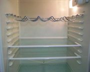 Холодильник Smeg FAB30V7 фото 2 в Краснодаре