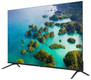 Телевизор Haier 32 LED S2 фото 2 в Краснодаре