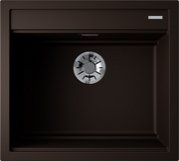 Мойка Omoikiri KITAGAWA 57 MO фото в Краснодаре