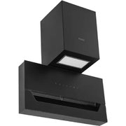 Вытяжка Haier HVX-W682CB фото 2 в Краснодаре