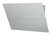 Вытяжка Korting KHC 91090 GW фото 3 в Краснодаре