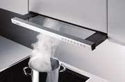 Встраиваемая вытяжка Gaggenau AH 900-191 фото 2 в Краснодаре