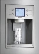 Холодильник Smeg SS55PTL3 фото 3 в Краснодаре