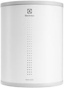 Водонагреватель Electrolux EWH 10 Genie ECO U фото 2 в Краснодаре
