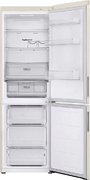 Холодильник LG GC-B459AEMW фото 4 в Краснодаре