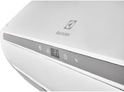Инверторная сплит-система Electrolux EACS/I-07HSL/N3_21Y фото 2 в Краснодаре