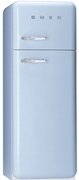 Холодильник Smeg FAB30AZ7