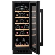 Встраиваемый винный шкаф AEG AWUS020B5B фото 2 в Краснодаре
