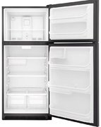 Холодильник Frigidaire FFTR2021TD фото 4 в Краснодаре