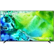 Телевизор Samsung QE65QN80HAUXPY фото в Краснодаре