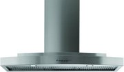 Вытяжка Falmec Step 90 ix (600) фото 2 в Краснодаре