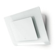 Вытяжка Faber INFINITY ACT WH A80 Вытяжка Faber INFINITY ACT WH A80