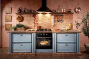 Духовой шкаф Gorenje BO 73 CLB фото 2 в Краснодаре