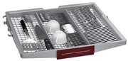 Встраиваемая посудомоечная машина Neff S175HCX10R фото 4 в Краснодаре