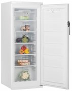 Морозильная камера Vestfrost VF320W фото 3 в Краснодаре