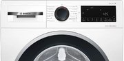 Стирально-сушильная машина Bosch WNA14400EU фото 4 в Краснодаре