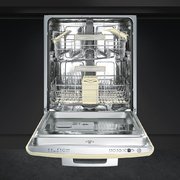 Посудомоечная машина Smeg ST2FABCR фото 3 в Краснодаре