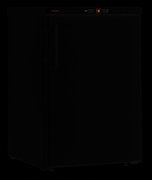 Морозильная камера Liebherr GP 1476 фото 3 в Краснодаре