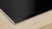 Индукционная варочная панель Bosch PXY875DW4E фото 2 в Краснодаре