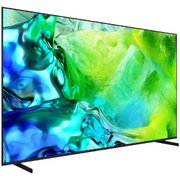 Телевизор Samsung QE65QN80HAUXPY фото 3 в Краснодаре