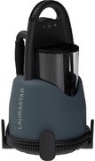 Парогенератор Laurastar Лифт Экстра Полуночный синий (Lift Xtra Midnight Blue) фото 2 в Краснодаре