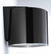 Вытяжка Falmec Eolo 45 (450) (с системой E.ion) ECP black фото 3 в Краснодаре