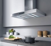 Вытяжка Gutmann Luminante фото 2 в Краснодаре
