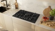 Варочная панель Neff T27PIQ4S0 фото 3 в Краснодаре