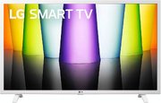 Телевизор Лджи 32LQ63806LC фото в Краснодаре Телевизор LG 32LQ63806LC фото в Краснодаре