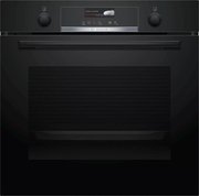 Духовой шкаф Bosch HBG539EB0 Духовой шкаф Bosch HBG539EB0