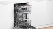 Встраиваемая посудомоечная машина Bosch SPV4XMX20E фото 2 в Краснодаре
