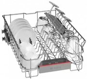 Встраиваемая посудомоечная машина BOSCH SPV6HMX2MR фото 3 в Краснодаре