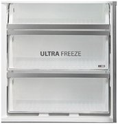 Холодильник Toshiba GR-RB440WE-DMJ(02) фото 4 в Краснодаре