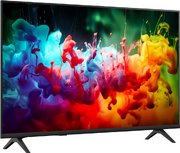 Телевизор LG 43QNED70B6C фото 3 в Краснодаре