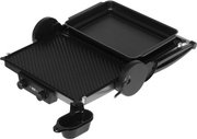 Гриль Bosch TCG4215 фото 4 в Краснодаре