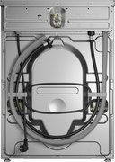 Стиральная машина Asko W1084BW фото 4 в Краснодаре