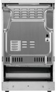 Электрическая плита Electrolux RKR560100W фото 4 в Краснодаре