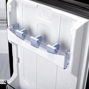 Минибар Dometic RH 440 NTE фото 3 в Краснодаре