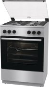 Газовая плита Gorenje GGI6A21XH фото 4 в Краснодаре