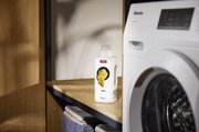 Средство для стирки спортивной одежды Miele WA SP 1501 L фото 2 в Краснодаре
