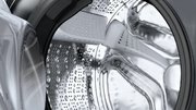 Стиральная машина Bosch WGG244ZREU фото 3 в Краснодаре