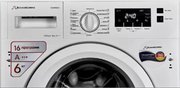 Встраиваемая стиральная машина Schaub Lorenz SLW BW6521 фото 4 в Краснодаре
