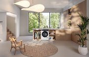 Стиральная машина Miele WQ 1000 WPS Nova Edition фото 4 в Краснодаре