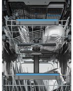 Посудомоечная машина Electrolux EEM96330L фото 2 в Краснодаре