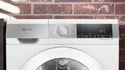 Сушильная машина Neff R8680X0EU фото 2 в Краснодаре