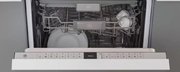 Встраиваемая посудомоечная машина Bertazzoni DW6083PRV фото 2 в Краснодаре