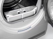 Сушильная машина Electrolux EW8H258B фото 2 в Краснодаре