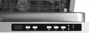 Встраиваемая посудомоечная машина Vestfrost VFDW 6041 фото 4 в Краснодаре